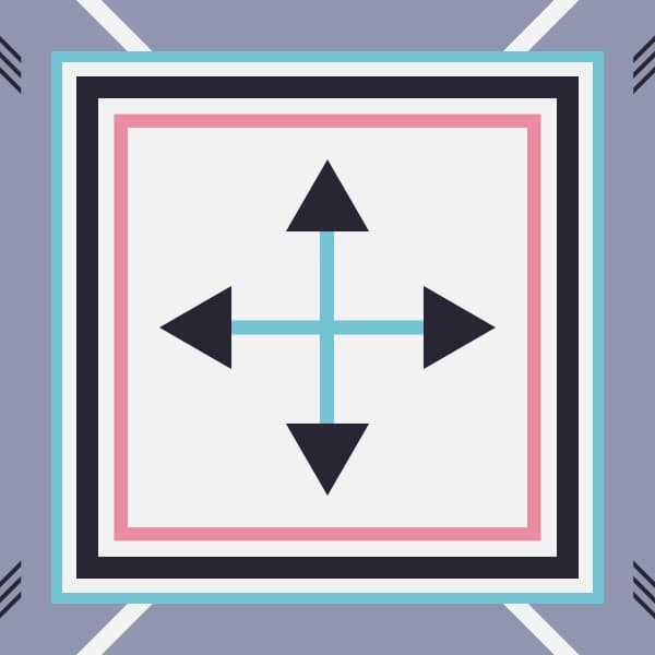 UI / UX Design