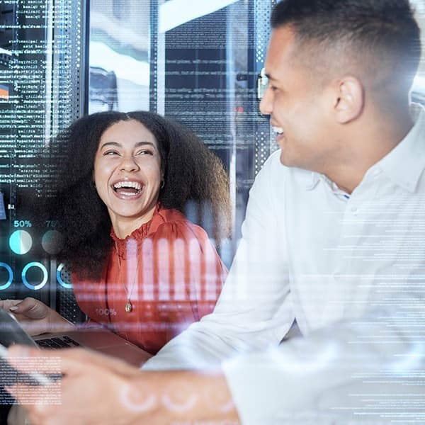 IBM Deep Learning with PyTorch, Keras and Tensorflow