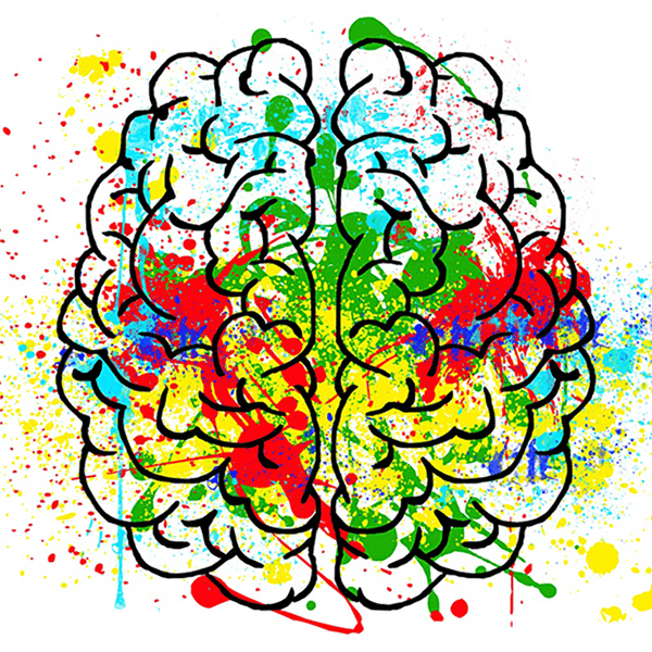 Design Thinking