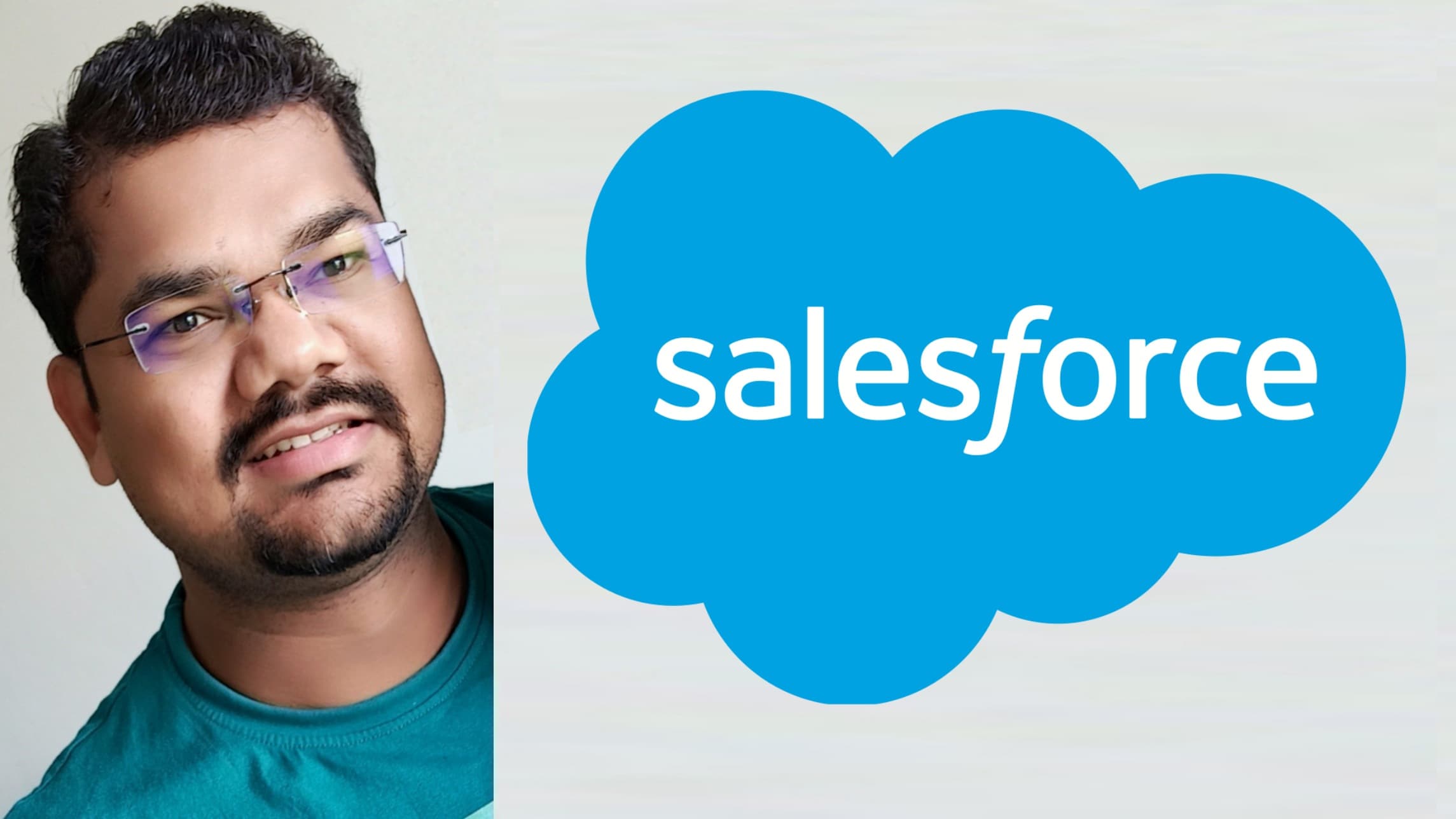 Salesforce (Admin + Developer) Training with LWC Live Project