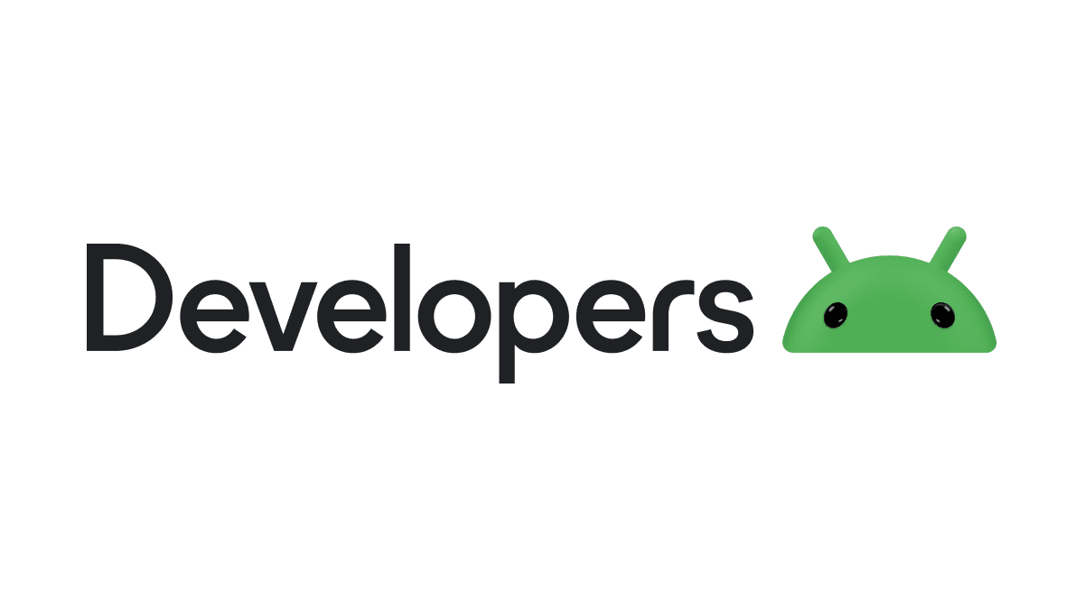 Android Basics with Compose