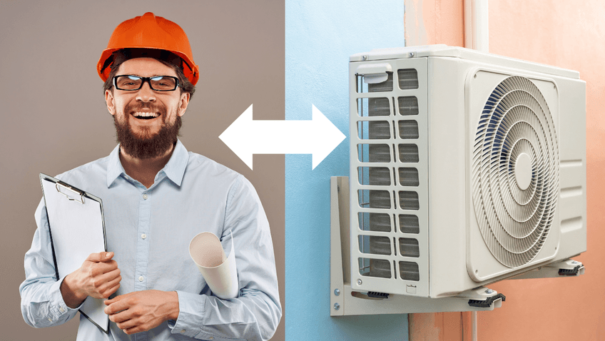 HVAC Engineering 101 (Limited Time Offer)