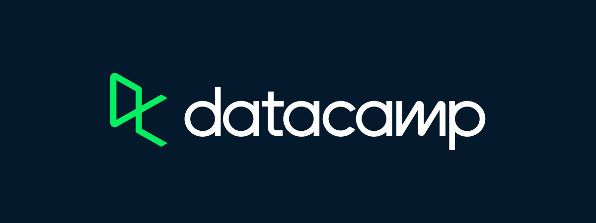 Associate Data Scientist  in Python