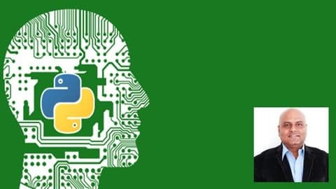 Machine Learning & Data Science Foundations: Your First Step