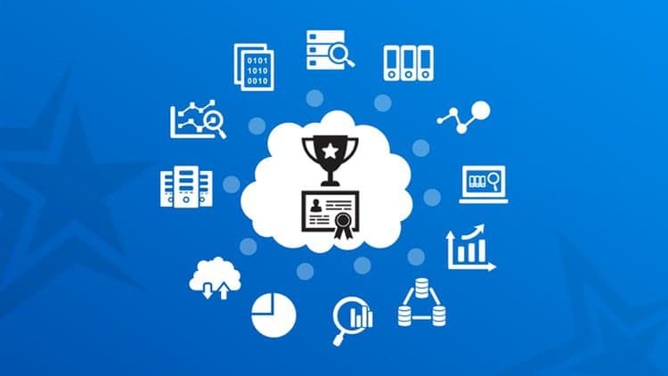 SQL for Beginners: The Easiest Way to Learn SQL Step by Step