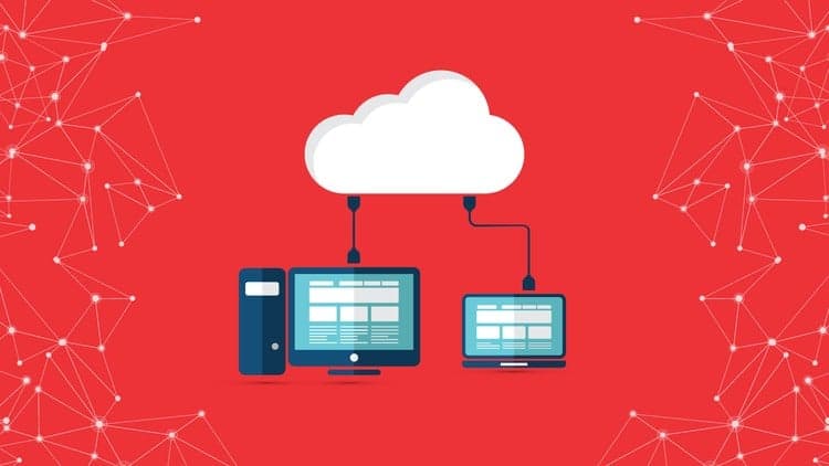 Quick Start Guide to Oracle SOA 12c