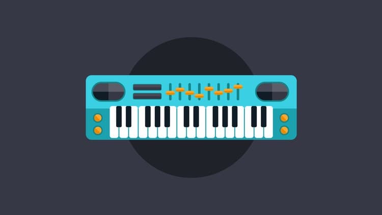 Sylenth Secrets: Advanced Techniques For Sylenth