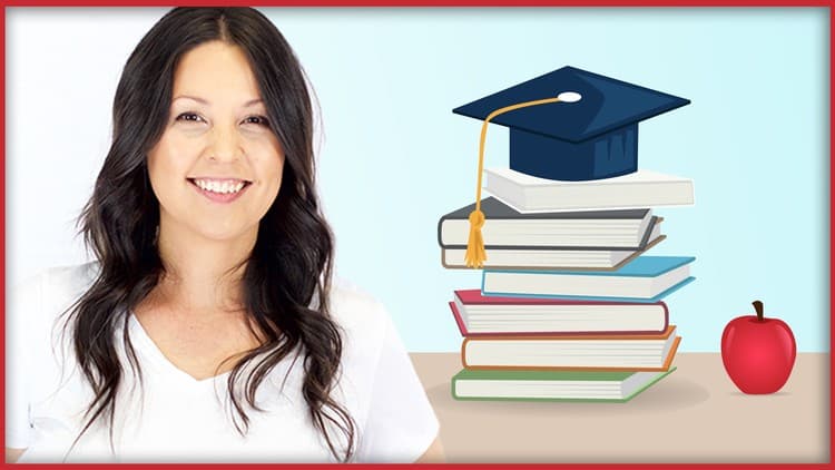 Advanced Reiki Master Teacher Certificate & Course Material