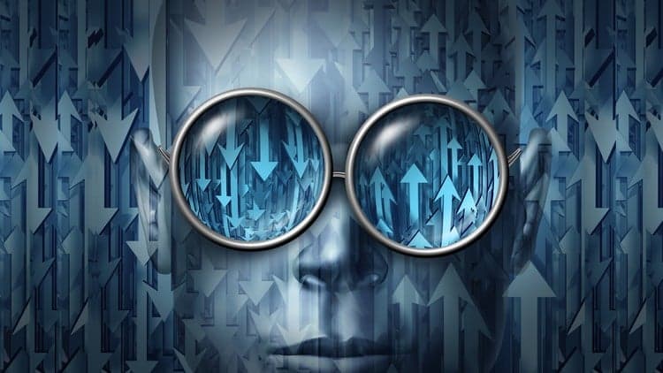 Mental Models For Wall Street - Become A Better Trader