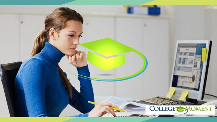 Tax Accounting Made Easy to Understand