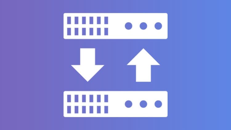 Oracle 11g Dataguard Administration