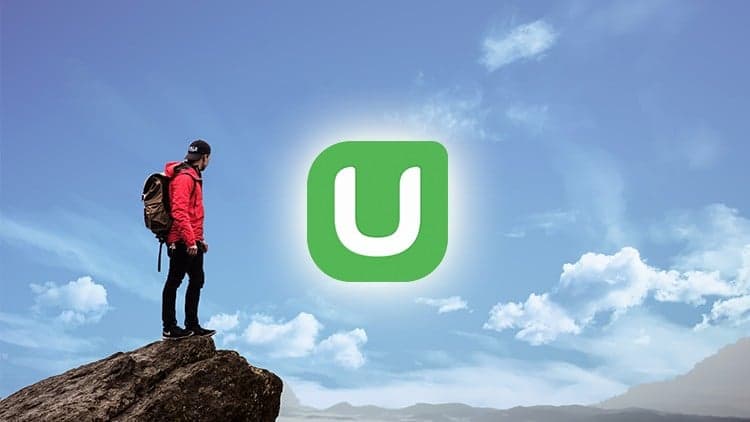 Udemy Course Creation Blueprint Online - Unofficial
