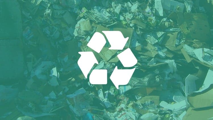 ¿Cómo vivir Basura Cero?