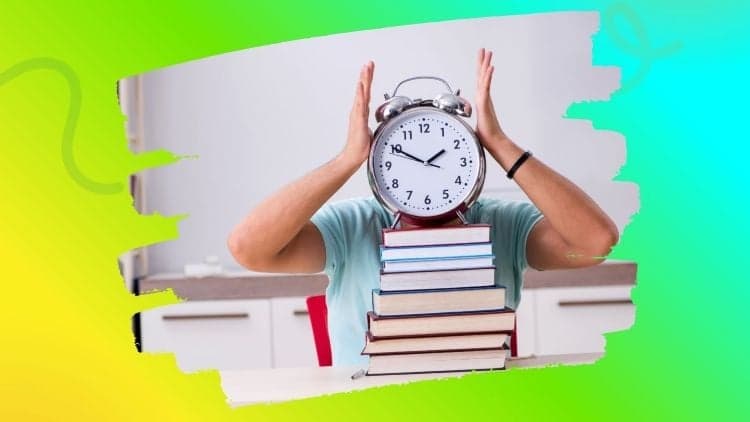 IELTS Preparation Masterclass: A Complete Guide to the IELTS