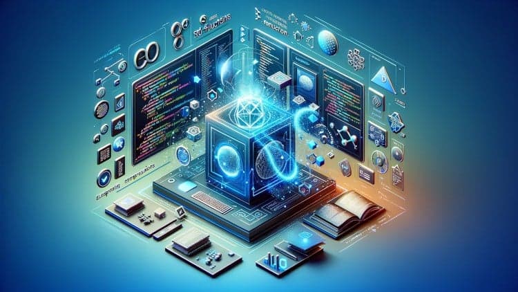 Functional Programming using C++