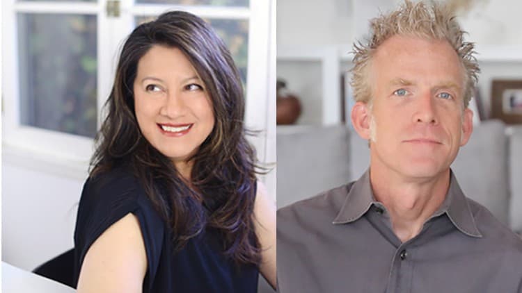 How To Create Great Characters For Your Novel or Screenplay