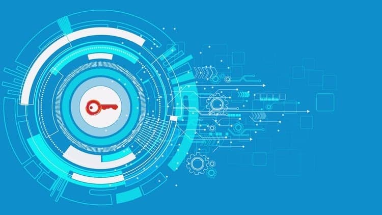 VMware vSphere Masterclass 1/2: Beginner to Intermediate