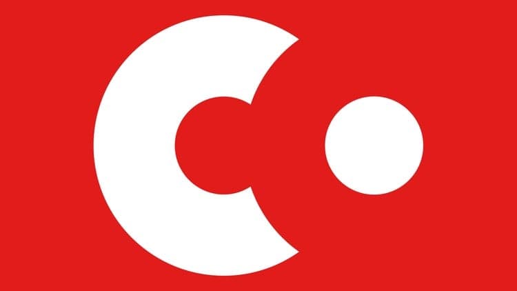 Introduction to Corda Development