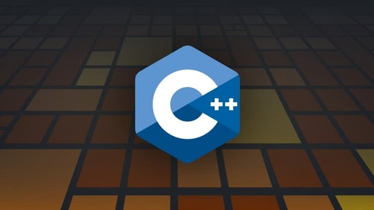 Adobe Flash CS5.5 for Beginners