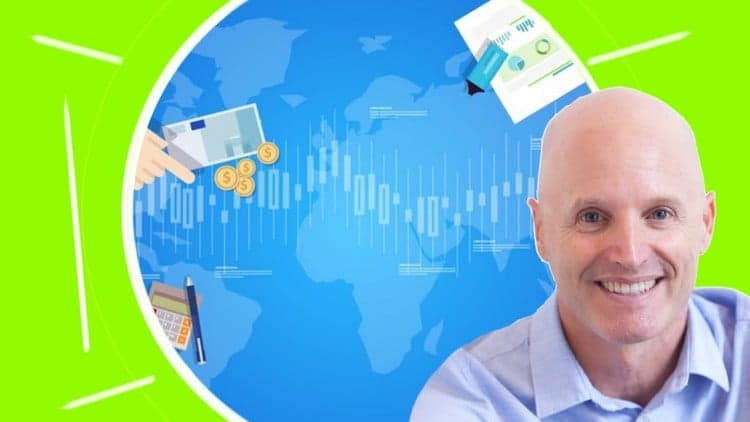 Options Trading for Rookies: Advanced Iron Condor Strategies