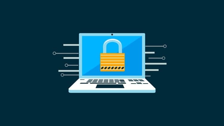 [NEW] AWS Certified Security Specialty 2026