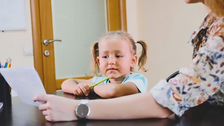 CHILD PSYCHOLOGY: ADVANCED LEVEL (Fully Accredited)