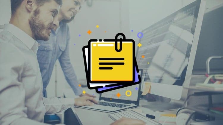 Learn Jira with real-world examples (+Confluence bonus)