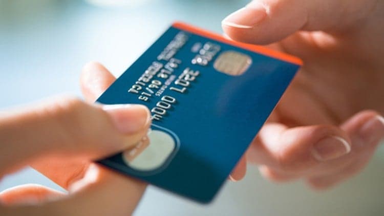 Beginner's Guide to Merchant Accounts