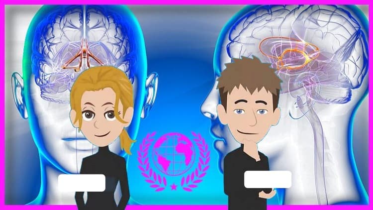 CBT Integrative Wellness Life Coach Accredited Certificate