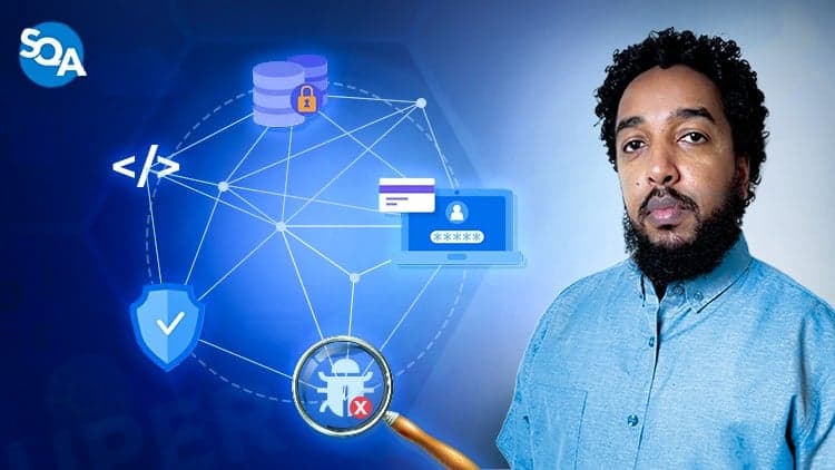 Introduction to Software Testing or Software QA