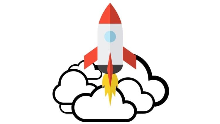 English Launch: Learn English for Free - Upgrade all areas