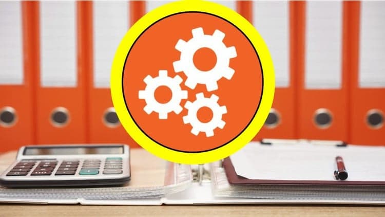 Bookkeeping Basics #2: Understand The Mechanics
