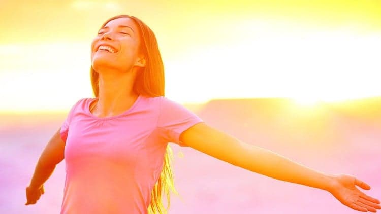 Ho’oponopono Online Course: Forgiveness, Emotional Freedoom