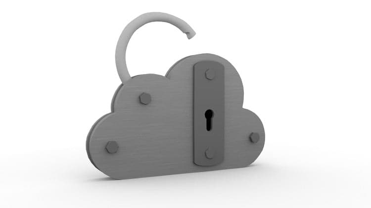 Fundamentals of Internet Security | Secure Your Environment