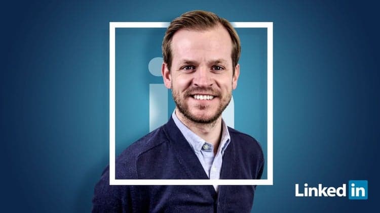 Newly Updated - Comprehensive Guide to LinkedIn