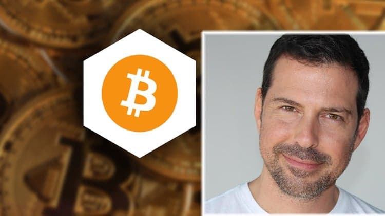 Blockchain and Bitcoin Fundamentals