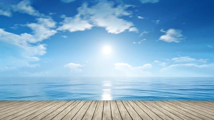 Introduction to Forgiveness Discipleship