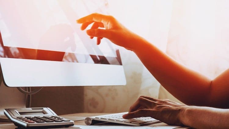 SAP GRC Access Control 10 Connector Configuration