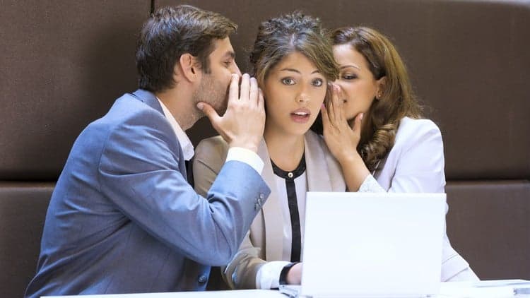 Eight Skills English Learners Must Learn! Beginning