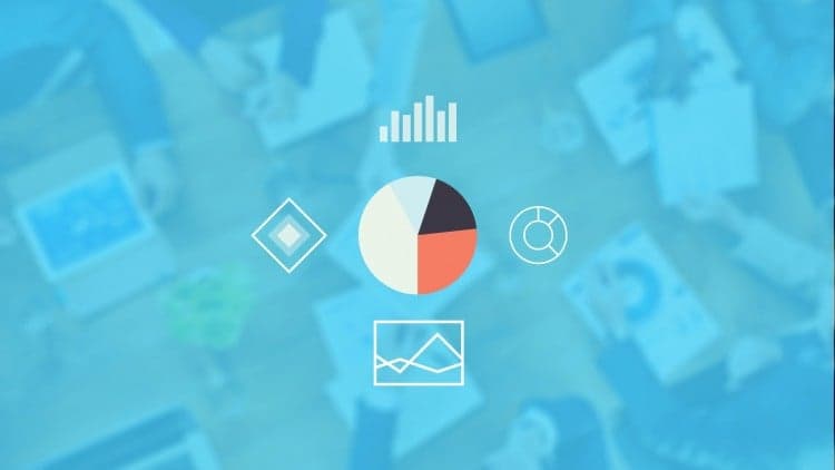 Workshop in Probability and Statistics
