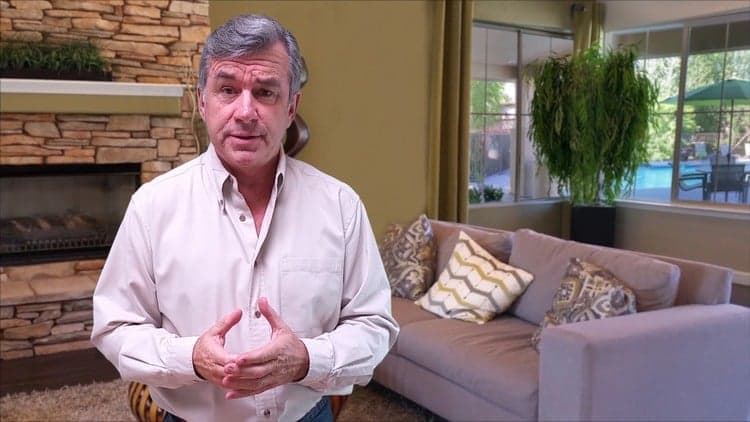 How To Buy A Happy Home: Life Changing Myths & Mindsets