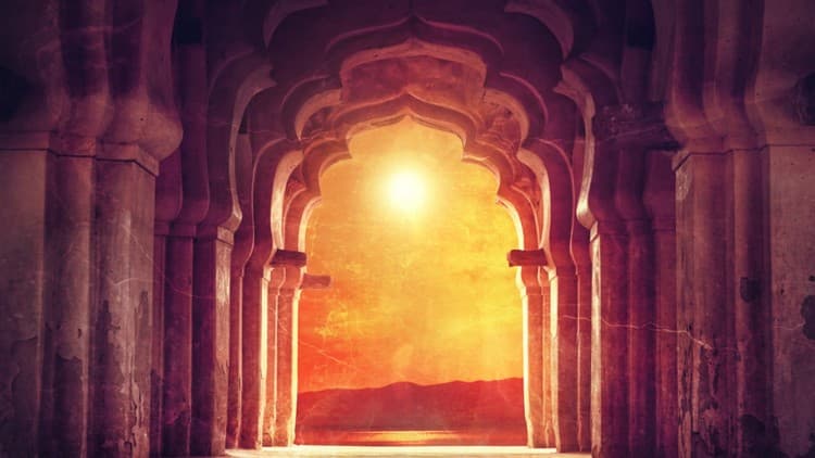 Past Lives Diploma - Exploring The Past To Heal The Present