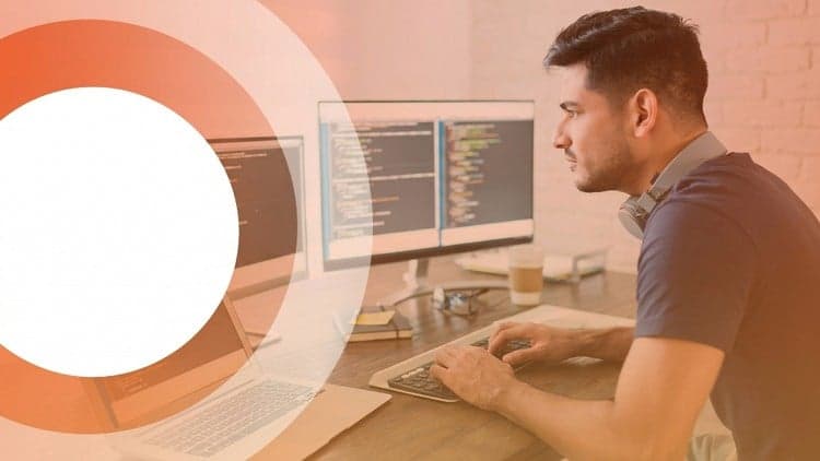 SAP ABAP Programación Iniciación