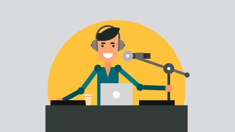 DJ - como montar um set mixado no Ableton Live