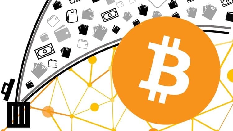 Introduction to Cryptocurrencies and Blockchain