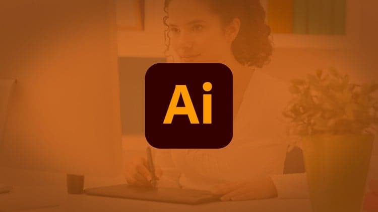 Illustrator MasterClass