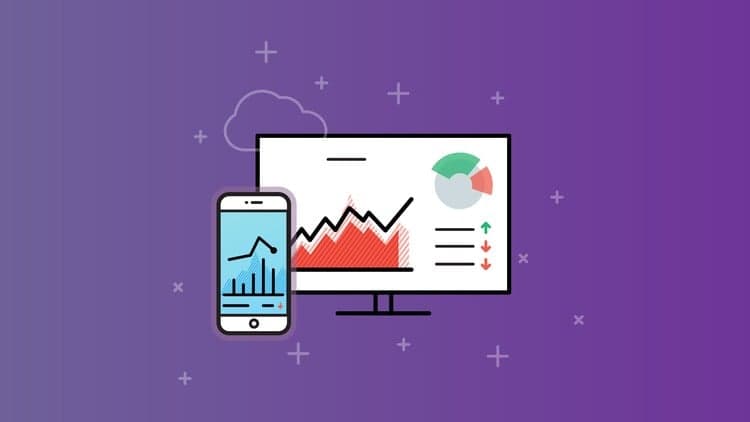 Excel Data Validation For beginners