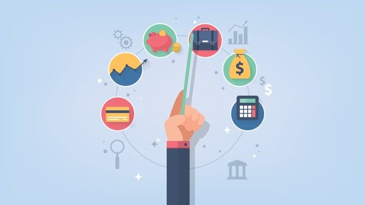 Surviving Introduction to Finance