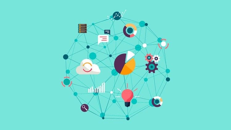 Easy to Advanced Data Structures