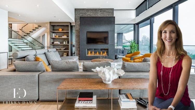Design is in the Details:  How to Accessorize Like a Pro